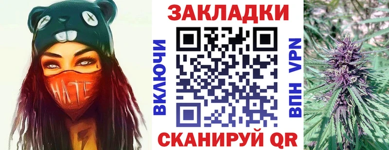 Названия наркотиков Касимов Конопля  А ПВП  АМФЕТАМИН  Кокаин  Меф мяу мяу 