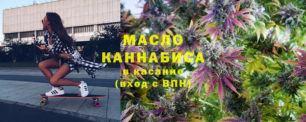 твердый Каменка