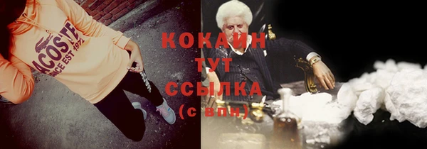 твердый Каменка