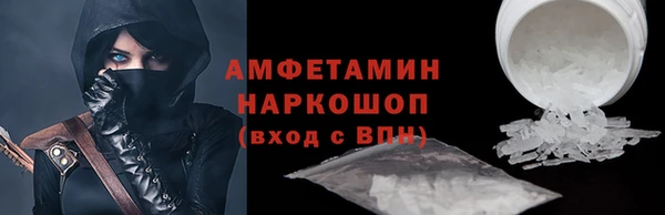 соль ск Каменногорск