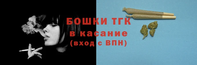 твердый Каменка