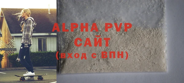 соль ск Каменногорск